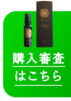 購入審査はこちら
