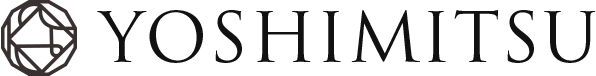 YOSHIMITSU