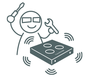 魔改造タイムウェーバー