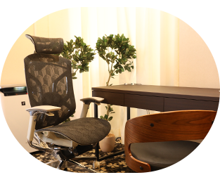 よしみ対面施術つ研究所