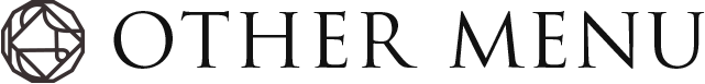 OTHER MENU