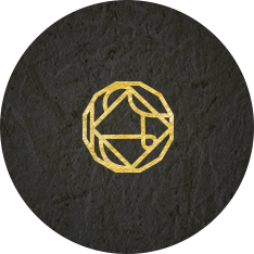 現代星風経改術®︎