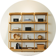 サービス・製品