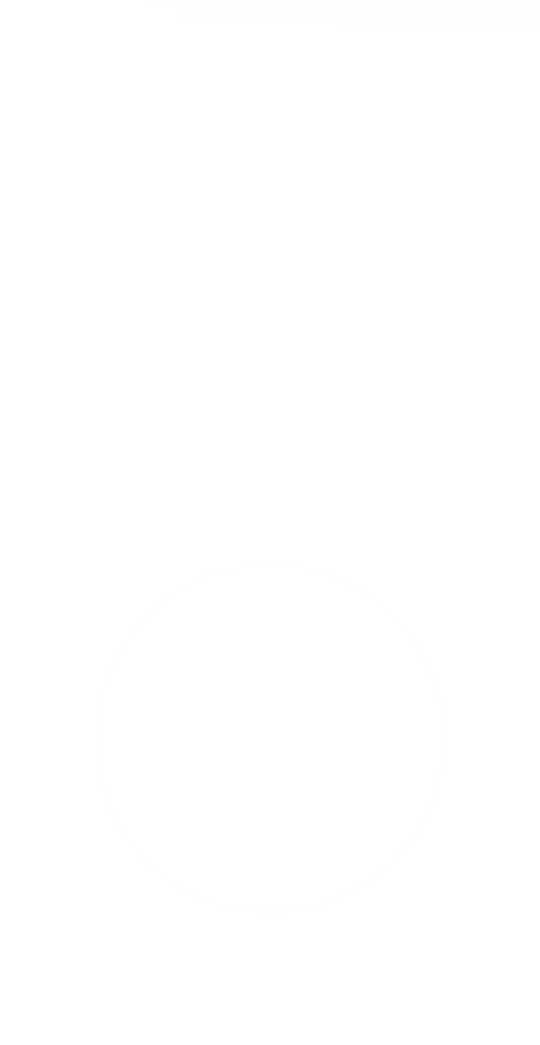 現代星風経改術®︎では、こうした「一人一人違うステージを生きるあなた」へ　明確な「今の時代用」のメッセージや振動を起こしていきます。