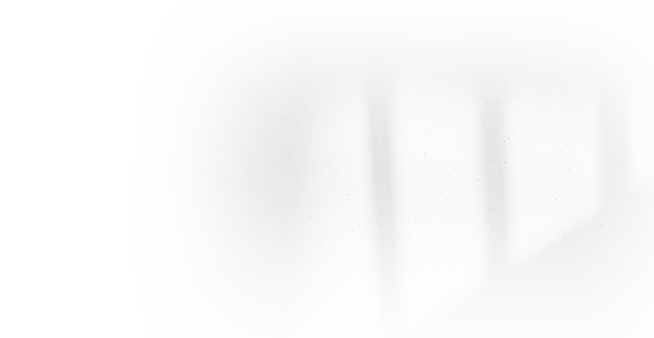 健康と、波動と人生観とあらゆる事象にあらゆる「見えない」原因が
あなたの健康と快調を脅かすべく、
ひそかに迫ってくる時代です。