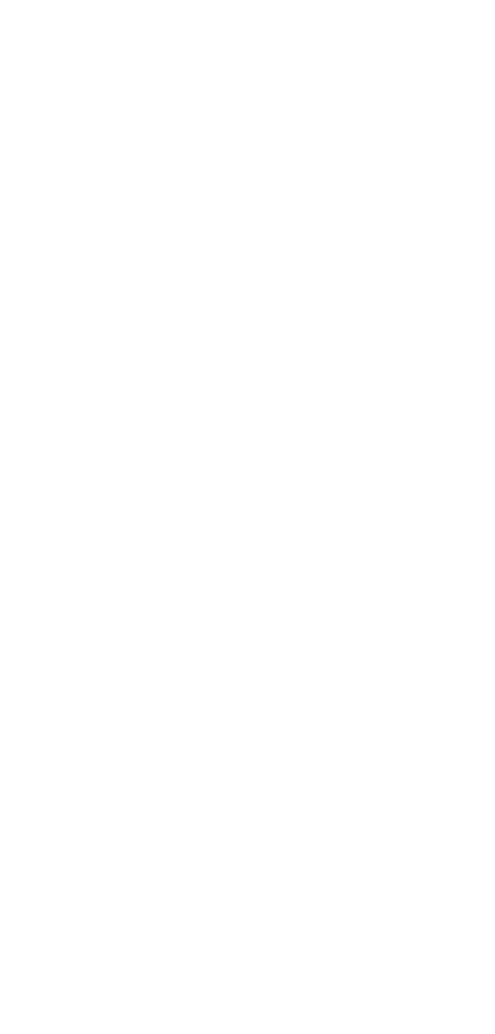 良いサービスや良い製品は、売り手の「信念」により長く守り続けられると私たちは考えています。目に見えない製品やサービスだからこそ、「誠意」と「報告」と「選定」を私たちはお約束いたします。