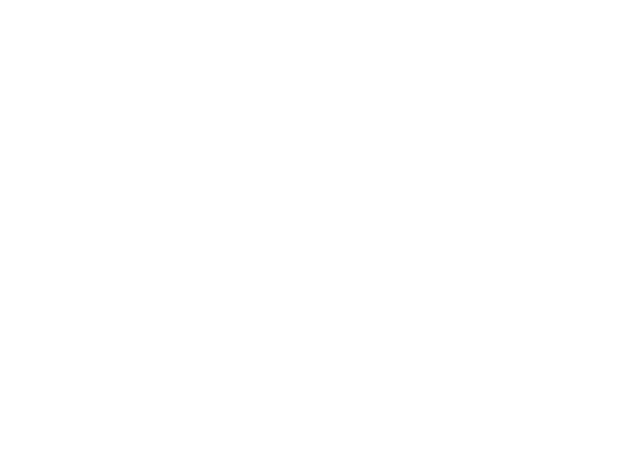 生き返ってから気づいた臨死前との変化