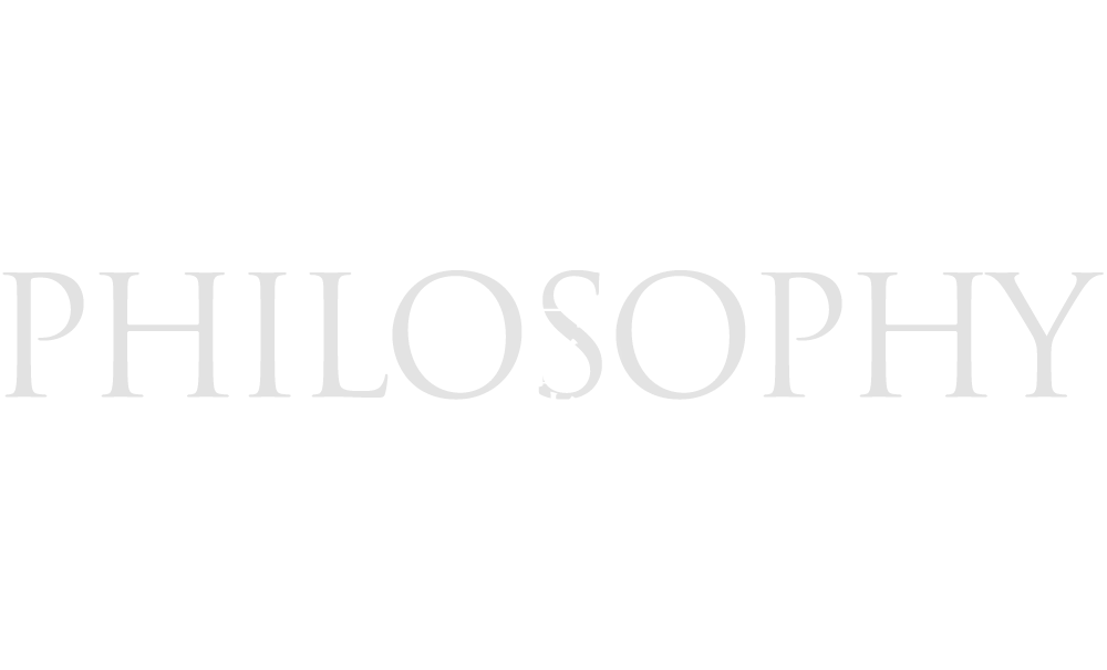 なぜ「審査」なのか