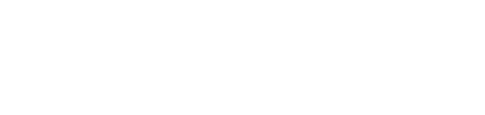 困っていてどうしていいかわからないのはあなただけではないんです