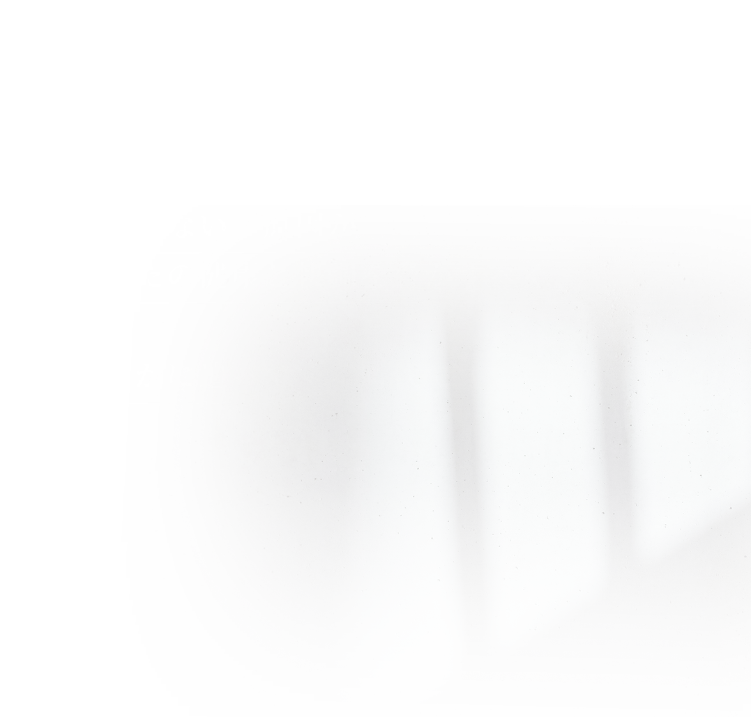 健康と、波動と人生観とあらゆる事象にあらゆる「見えない」原因が
あなたの健康と快調を脅かすべく、
ひそかに迫ってくる時代です。