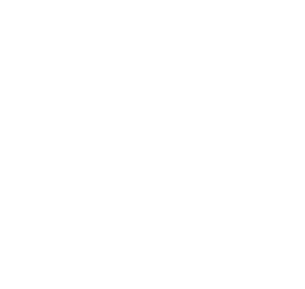 資本主義の世の中はこれからも変わりませんが、あなたの感覚へ納得と安心とヒントを投げかけられれば幸いです。
