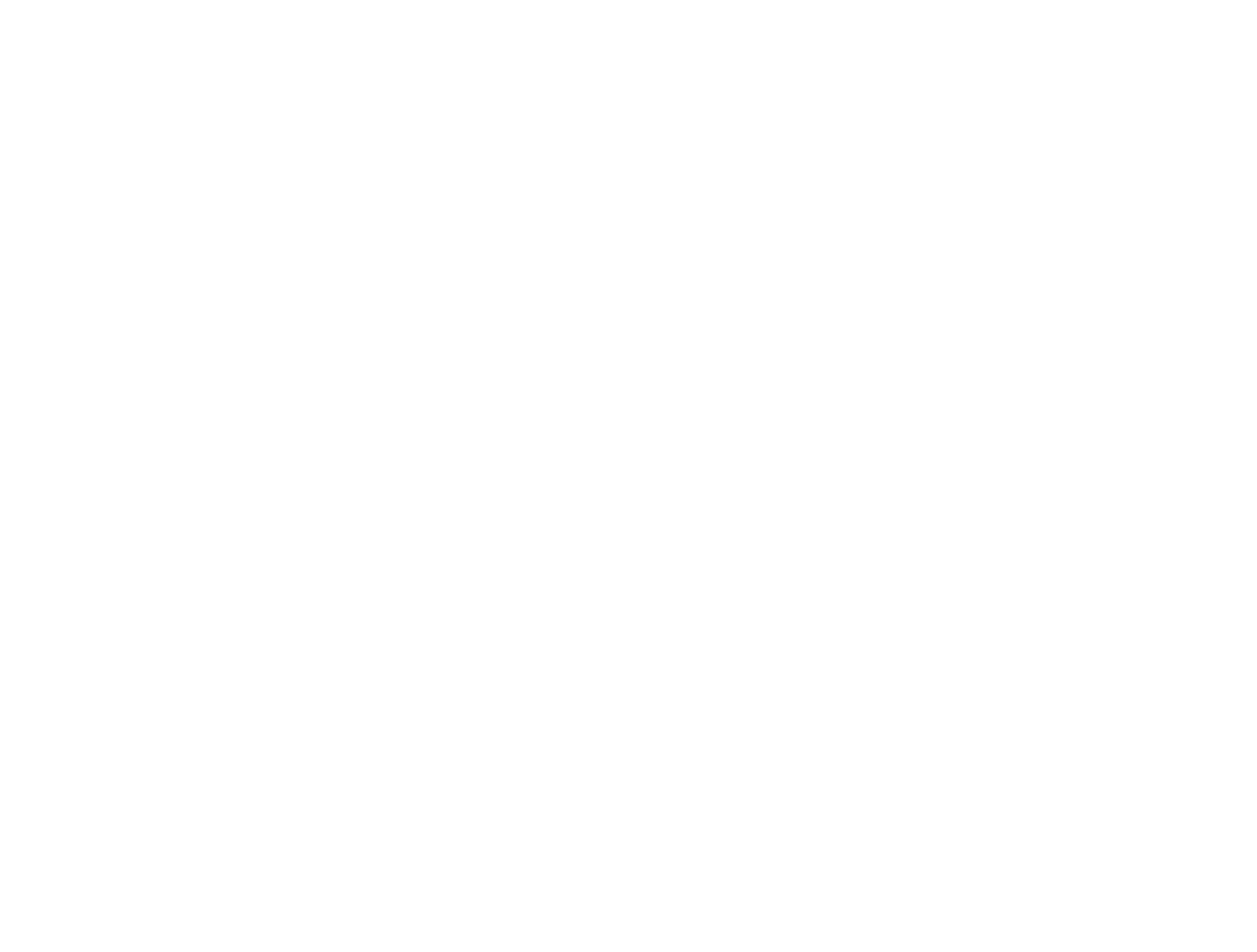 つまり、その結論は、現役・現場復帰です。