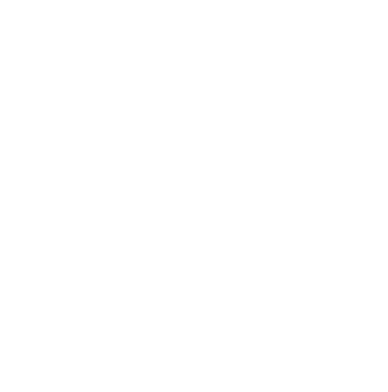 現代星風経改術®︎は
宗教やスピリチュアルを超えて、

あくまで
「身体と運気を整える実用的な術（健康法）」
であるという伝言。