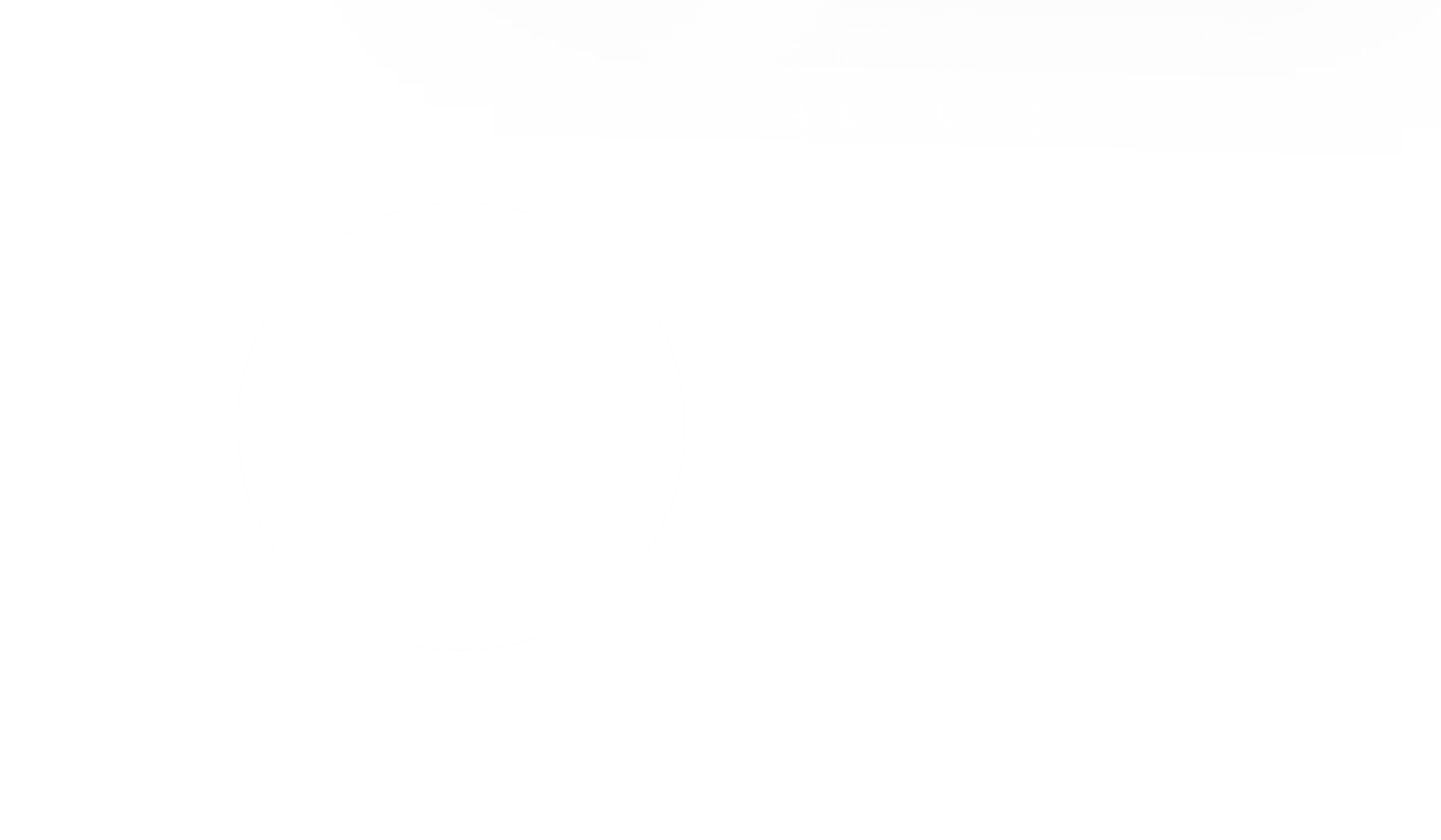 現代星風経改術®︎では、こうした「一人一人違うステージを生きるあなた」へ　明確な「今の時代用」のメッセージや振動を起こしていきます。