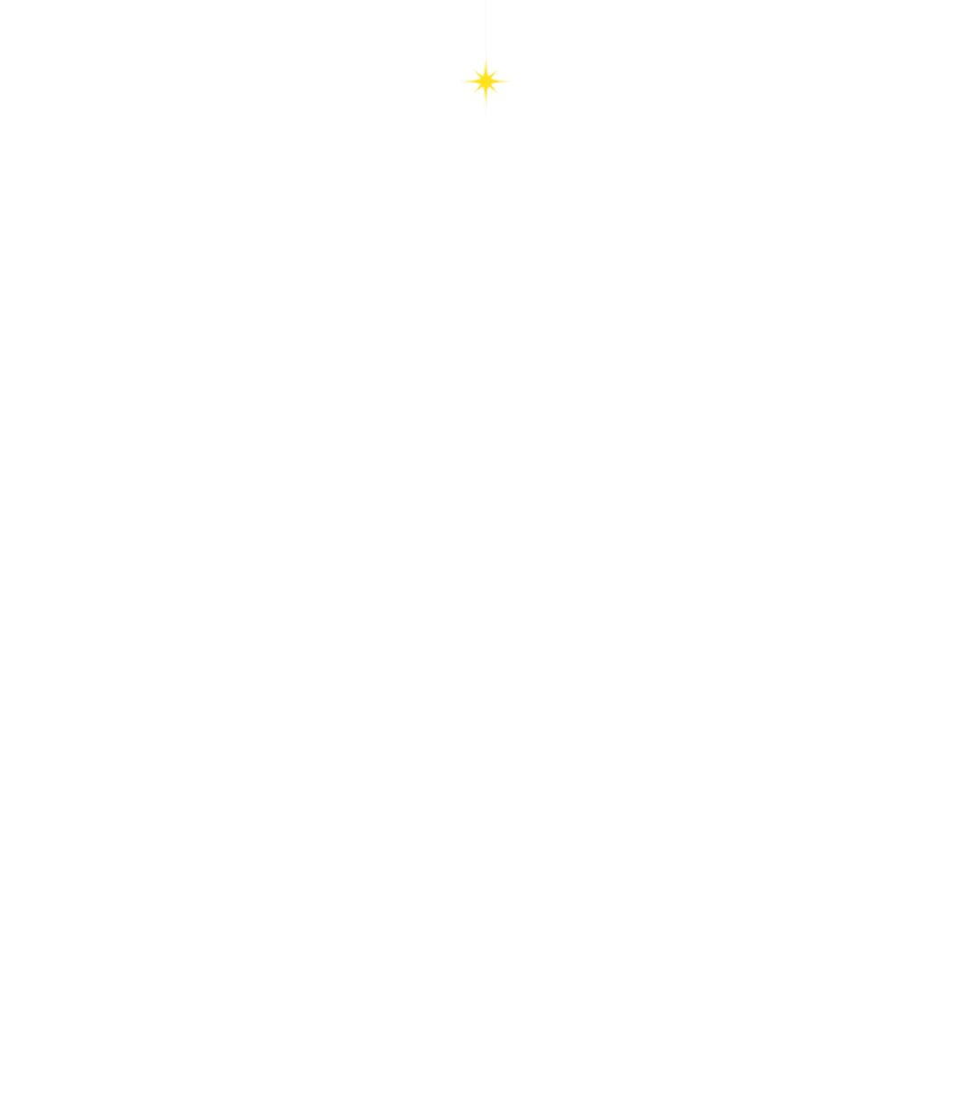 新時代の健康の定義。これらは
「テクノロジーの先にある」と見られがちですが、私はテクノロジーは最低限、要点を絞り活用し、古代から人気大切にしてきた原始的な部分にこそ目を向けるべきと思っています。