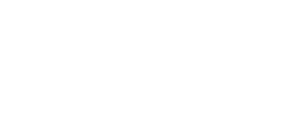 一見すると「胡散臭い」と呼ばれる対策たちがあなたを救う答えになるかもしれません。