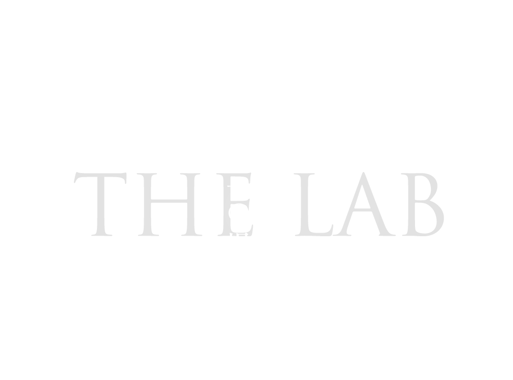 開かれた唯一の場所