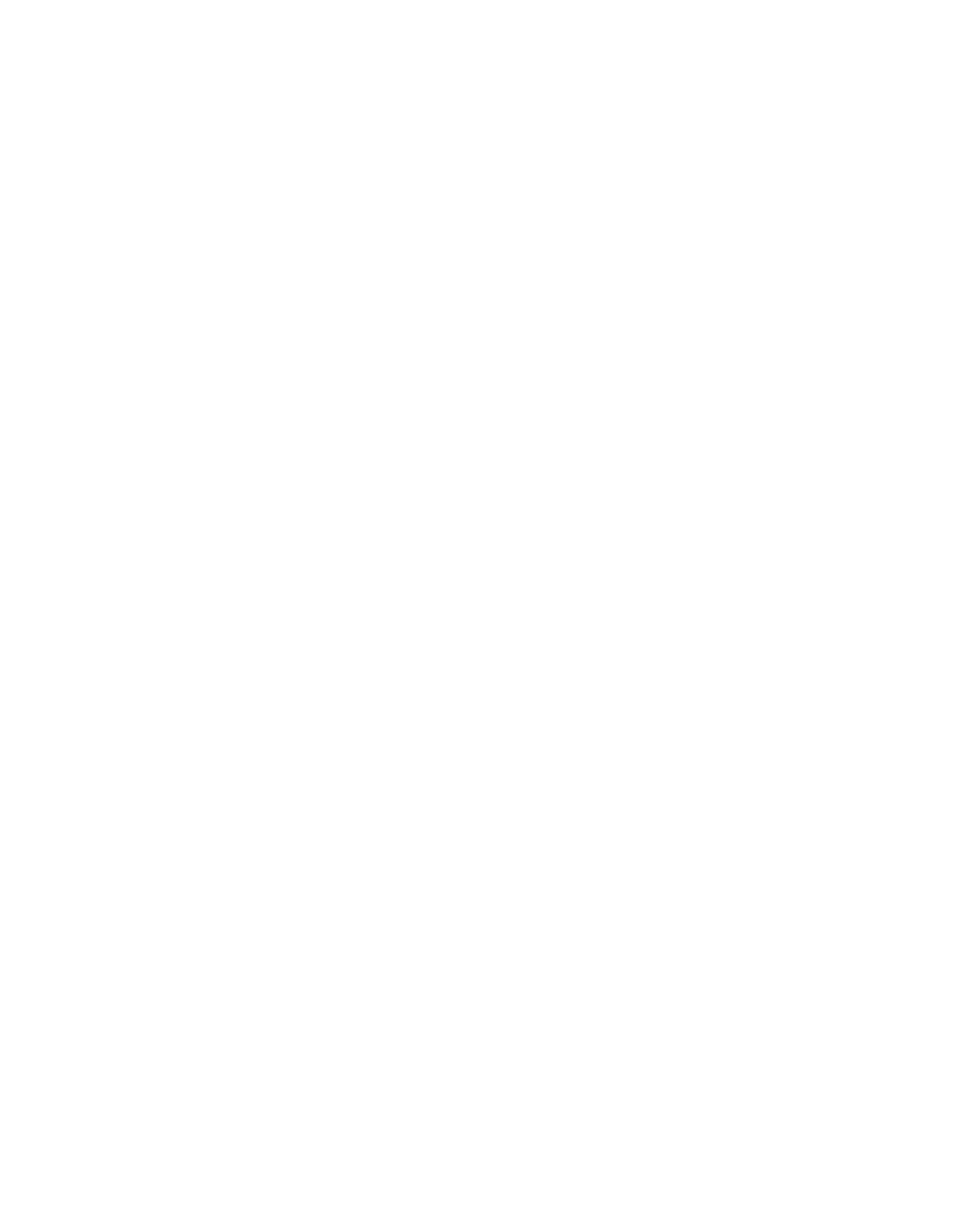 私がこのホームページでお伝えしていることは、全ての人を対象にしていません。
