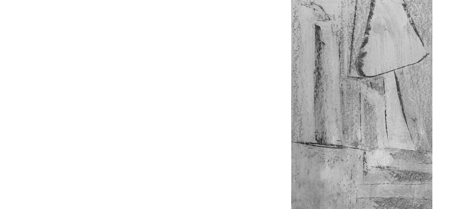 波動の世界と現実の世界。両者の異なりすぎる世界から日々、現実社会へ繋ぎ止める絶対的な存在（妻）について。スピリチュアリストにはあまりない、地に足のついた背景の真相。