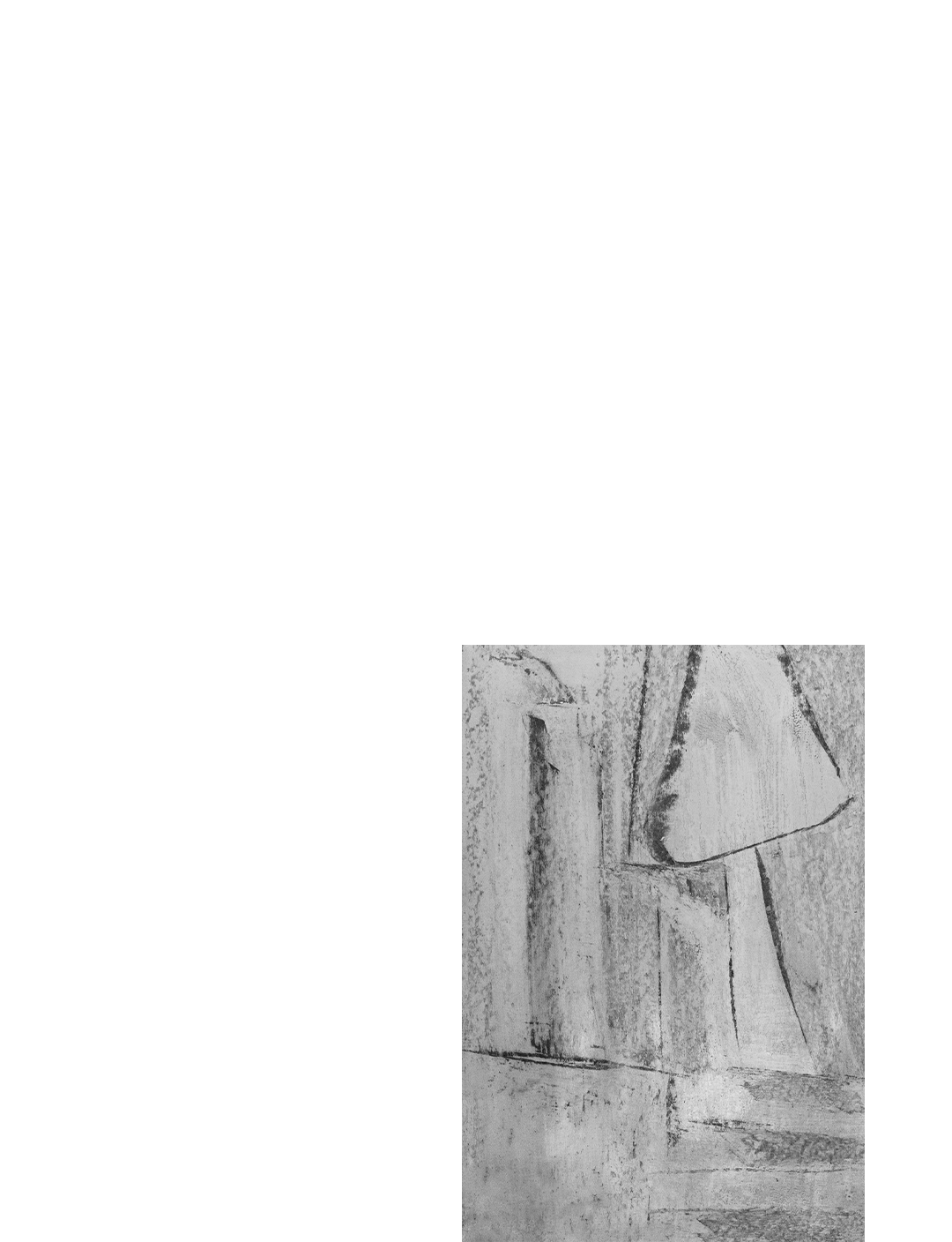 波動の世界と現実の世界。両者の異なりすぎる世界から日々、現実社会へ繋ぎ止める絶対的な存在（妻）について。スピリチュアリストにはあまりない、地に足のついた背景の真相。