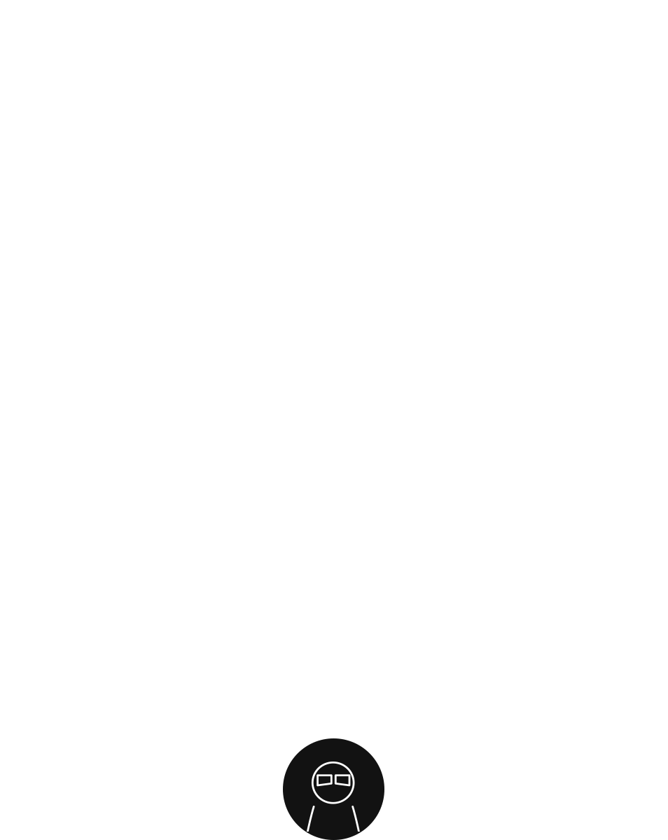 現代星風経改術®︎そのものの成り立ちや、
世界観の根幹となる理論を記した「秘伝」について。

ーーーーーーーーーーーーーーーーーーーーーーーーーーーーーーーー

私の書いていることは
無理に信じなくていいです。