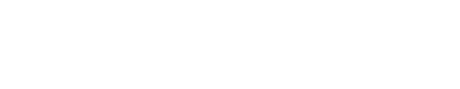 現在、すべての事前審査は
ご案内の待機中となっています。